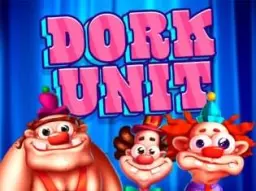 Dork Unit
