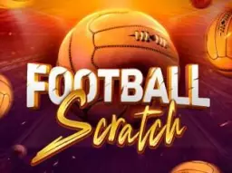 Football Scratch