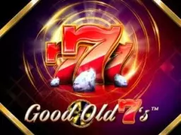 Good Old 7s