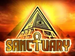 Sanctuary